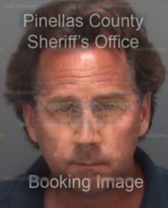 Douglas Dru Banks