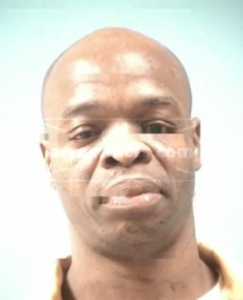 Trent Lydell Lewis