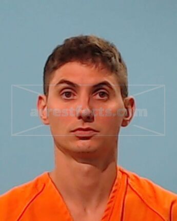 Michael Deen Shearfield