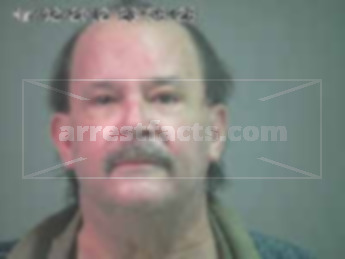 Kenneth P Verdin