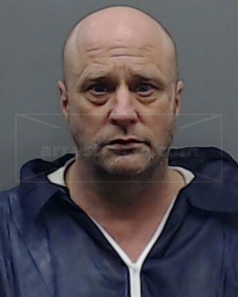 John Michael Deuback