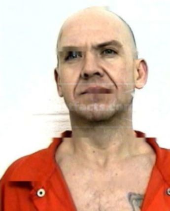 Ronnie D Turner