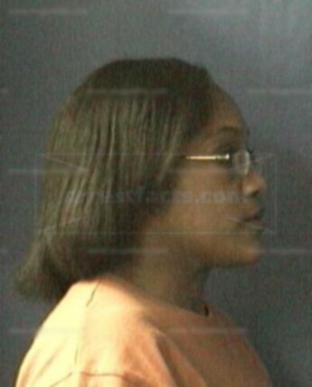 Felishia C Smith