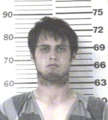 Justin Derrick Hester