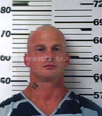 Eric Craig Welch