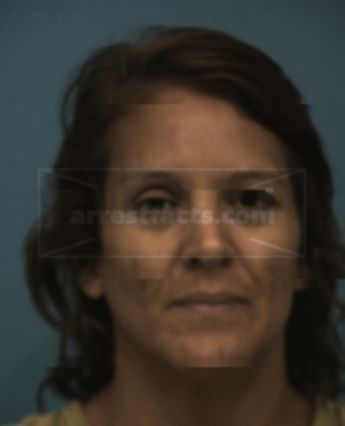 Shannon Bernice Lucio