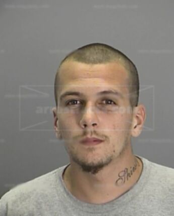 Leon Timothy Howard