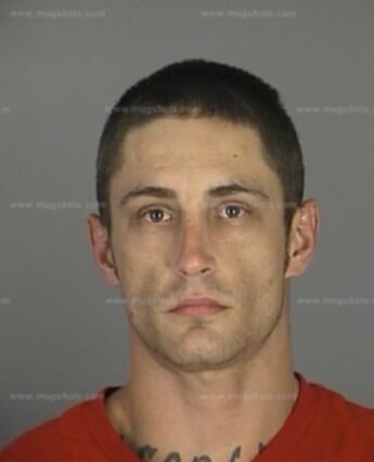Joseph Phillip Alexander