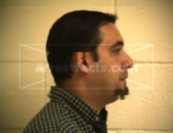 Roberto Angel Salinas Banda