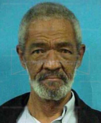 Medford John Haynes