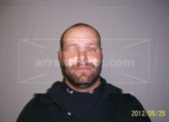 Shaun Michael Anderson