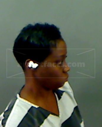 Christina Jefferson