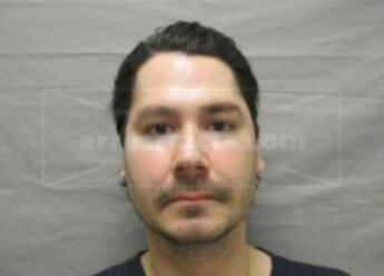 Michael Angelo-Branoff Steiner