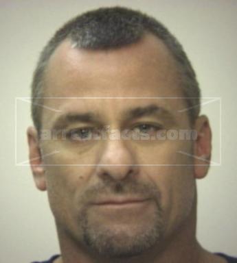 William Lamar Lindeman