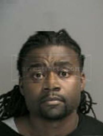 Tony Stuckey
