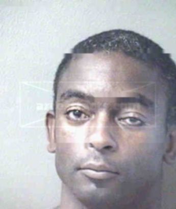 Michael Alexander Thomas