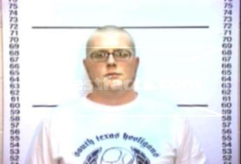 Jeremy Wayne White