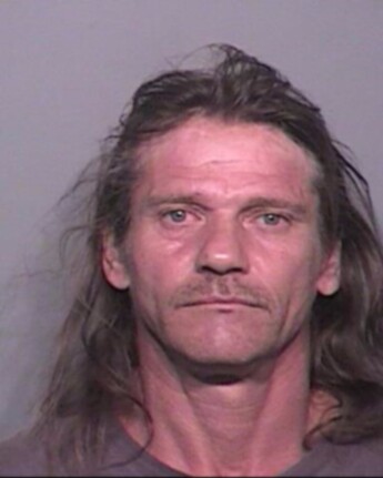 Stewart Daniel Muma
