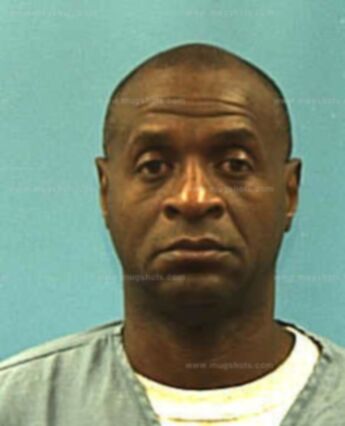 Ira Lee Riggins