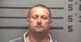 David Lee Wright