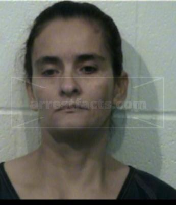 Mayra Yezzenie Feeley
