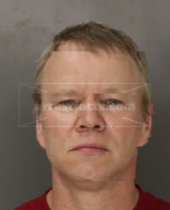 Jeffrey Wayne Loomis