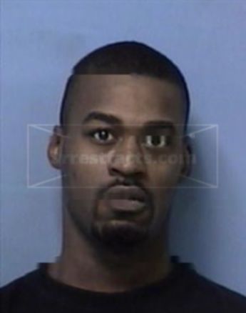 Curtis Ivory