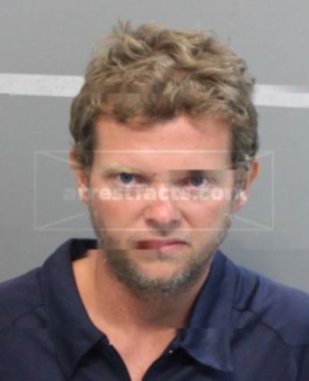 Jacob Keith Sigette