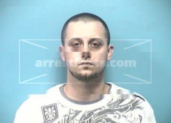 Andrew Michael Kline