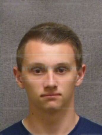 Cory R Kippley
