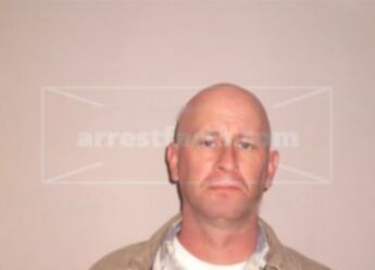 Steven Colvin