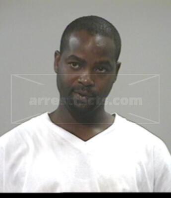 Wendell Daryl Addison