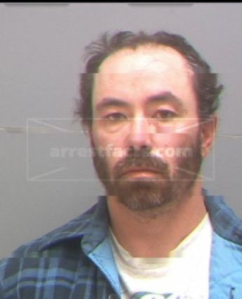 Chris Lane Sherner