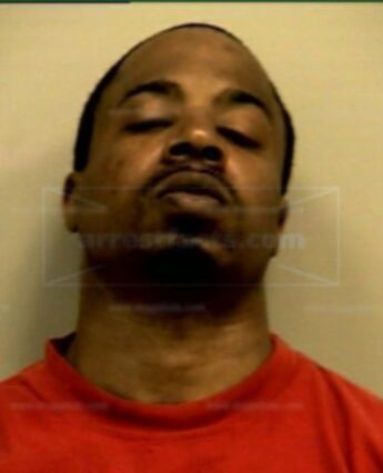 Raheem Kamal Davis