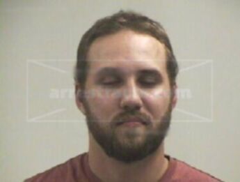 Richard Dewayne Mebane