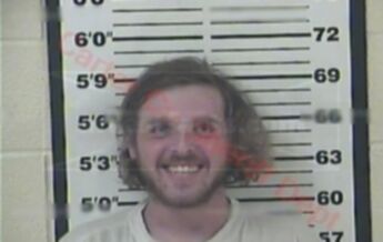 William Oliver Kelly