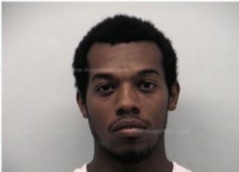Jhari Linwood Files