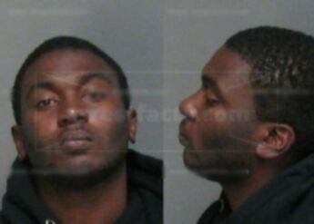 Vincent Johnson