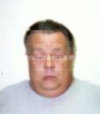 Randy Paul Gunnels