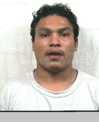 Gregory D Quilimaco