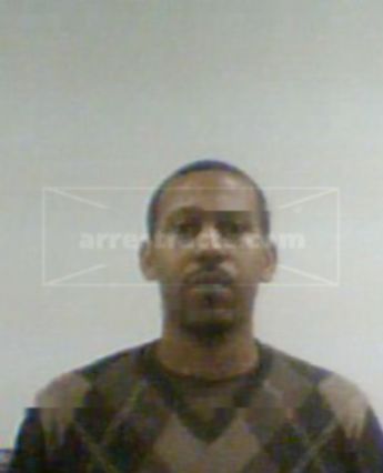 Franklin Gilbert