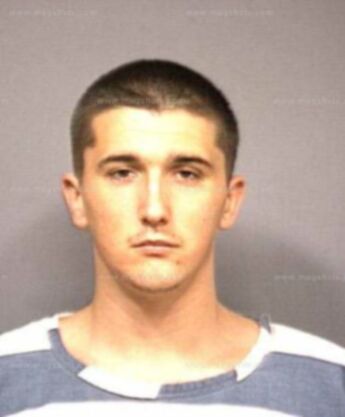 Shane Andrew Little Sr.