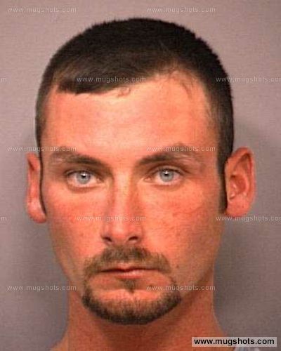 Robert William Hightower