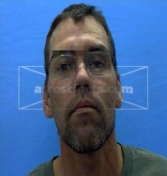 Scott Alan Schnurpel