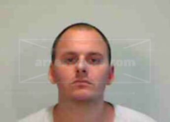 Phillip David Edwards