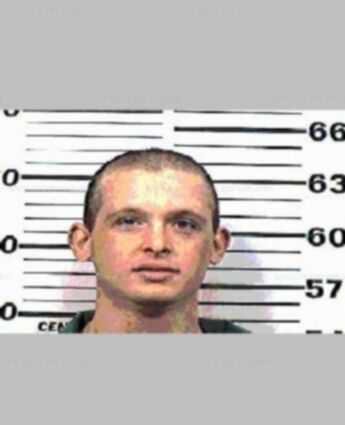 Michael Robert Burns