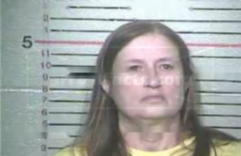 Jane Lynne Skimerhorn