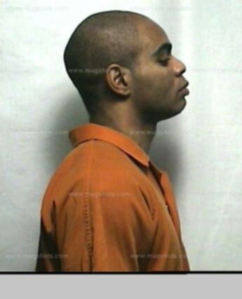 Carl C Jones Jr.
