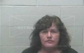 Beverly Ann Schneider