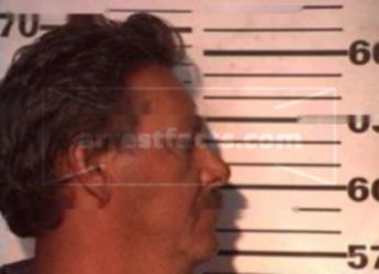 Eduardo Gonzalez